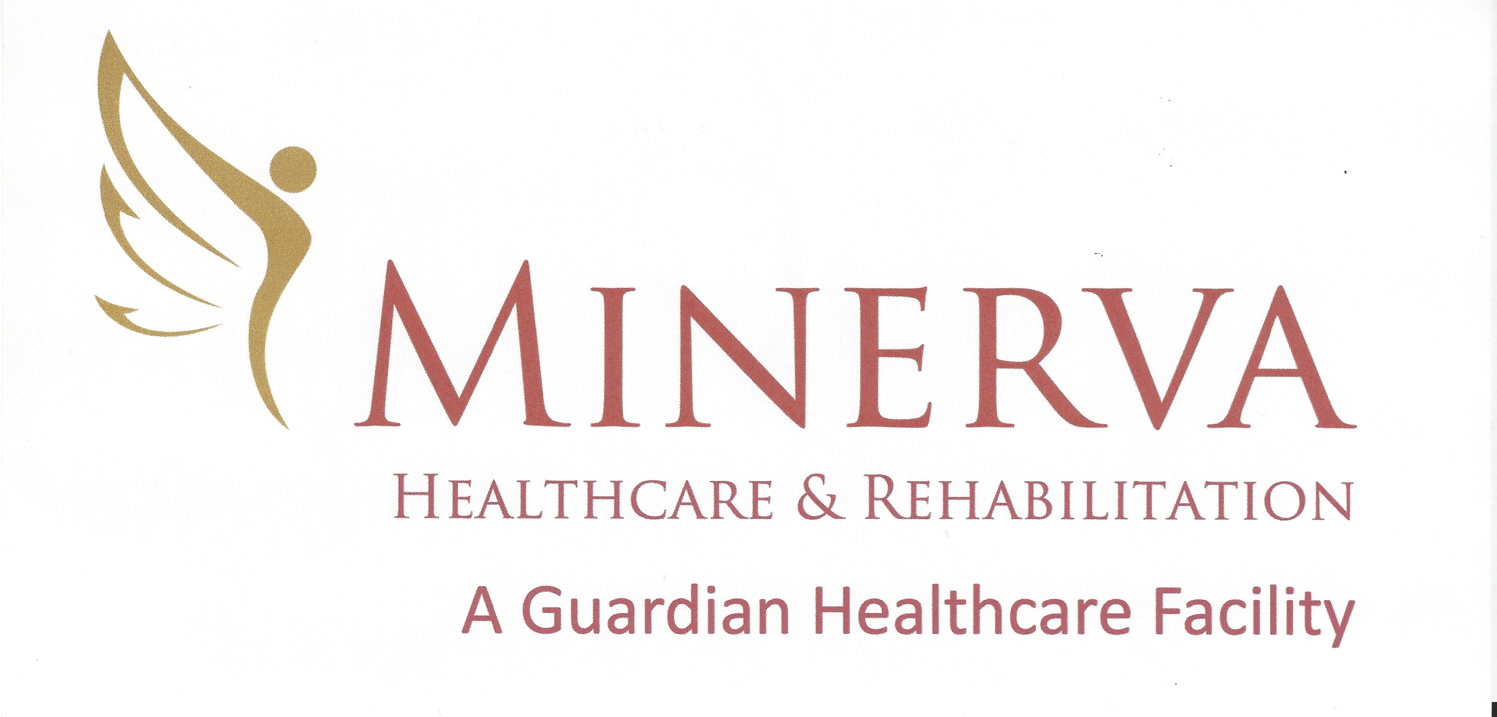 Chamber Board Minerva Area Chamber of Commerce